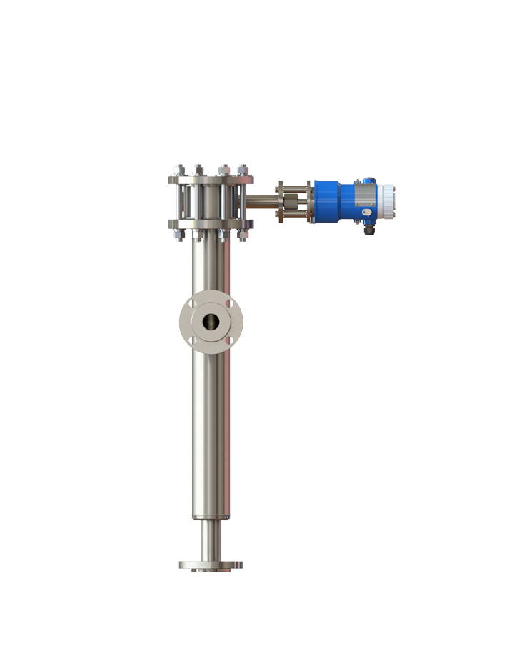 Level Gauge
