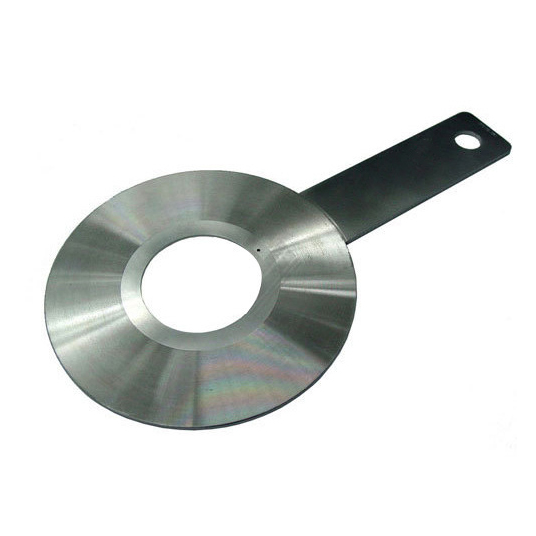 Orifice Plate