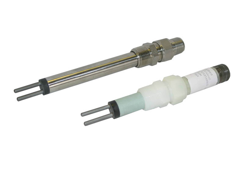 Sample Probe Quills 3