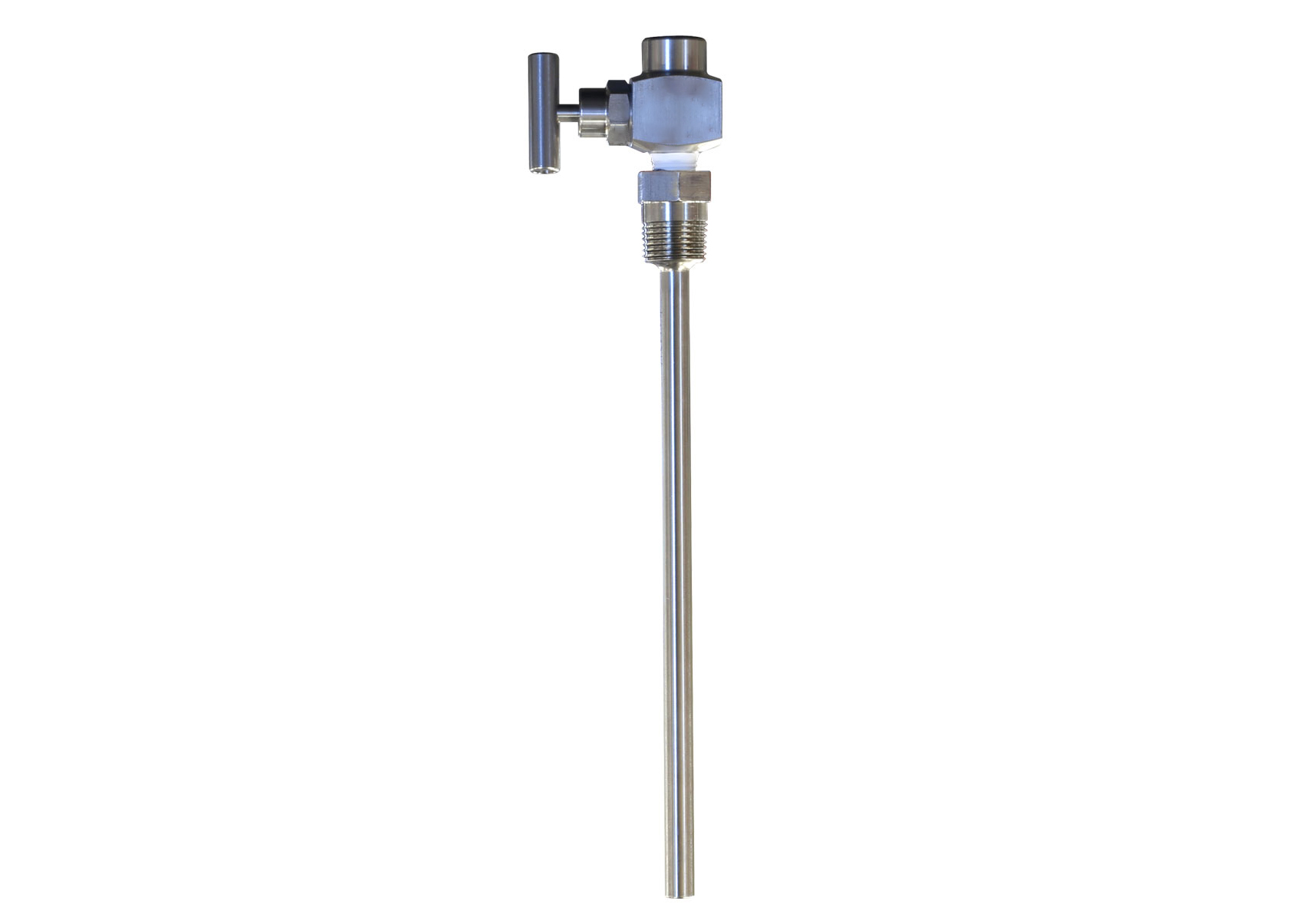 Sample Probe Quills 6