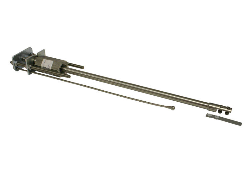 Sample Probe Quills 8